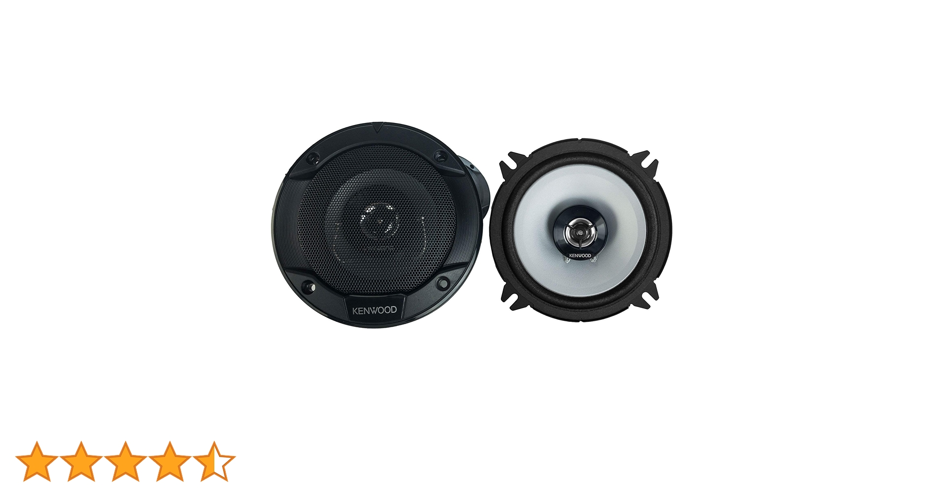スピーカーKENWOOD Amazon.co.jp: Kenwood KFC-XP6903C 6x9 + 3-1/2インチ